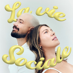Cover: La vie sociale