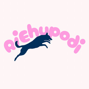 Cover: Riehupodi