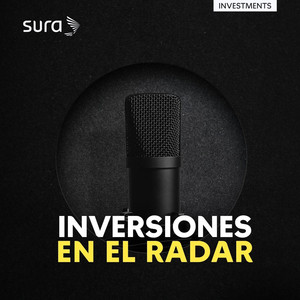 Cover: Inversiones en el Radar