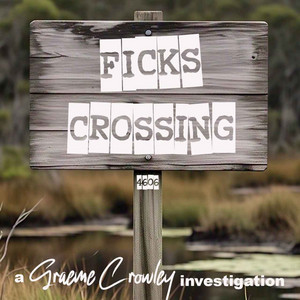 Cover: Ficks Crossing 4606