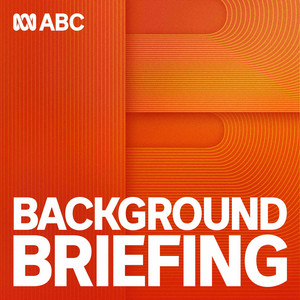 Cover: Background Briefing