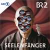 Cover: Seelenfänger