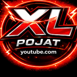 Cover: XL Pojat
