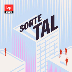 Cover: Sorte tal