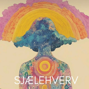 Cover: Sjælehverv