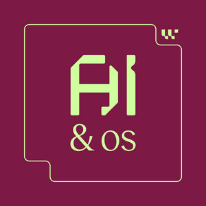 Cover: AI & Os