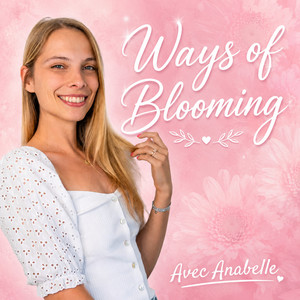 Cover: Ways of Blooming