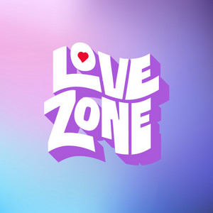 Cover: LoveZone