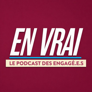 Cover: EN VRAI