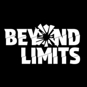 Cover: BEYOND LIMITS
