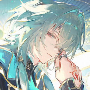 Cover: rin.mp3