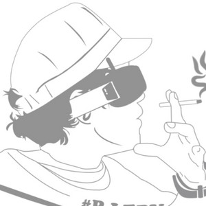 Cover: RakyatJelata