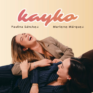 Cover: Kayko
