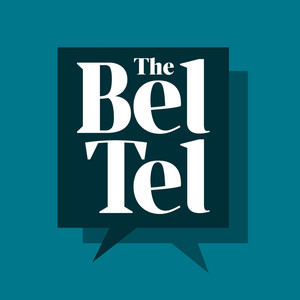 Cover: The BelTel
