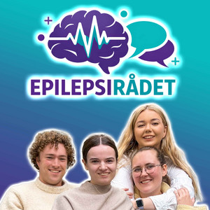 Cover: Epilepsirådet