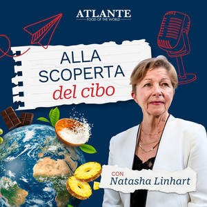 Cover: Alla Scoperta del Cibo