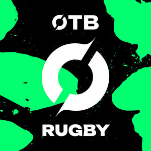 Cover: OTB Rugby