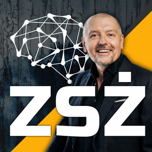 Cover: ZSŻ