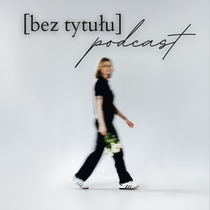 Cover: [bez tytułu] podcast