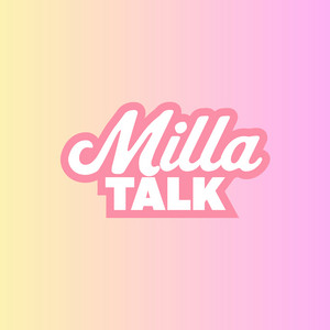 Cover: MILLATALK
