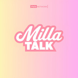 Cover: MILLATALK
