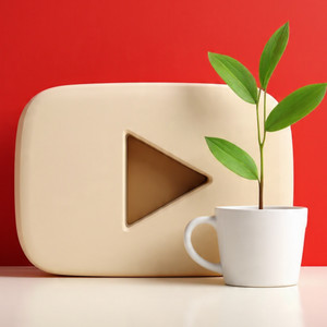 Cover: Filmy z YT *Kiełek*