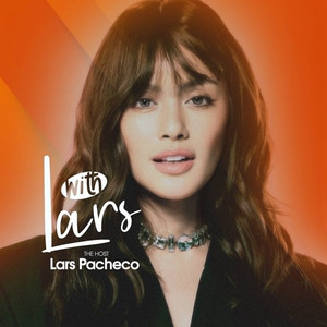 Cover: With LARS