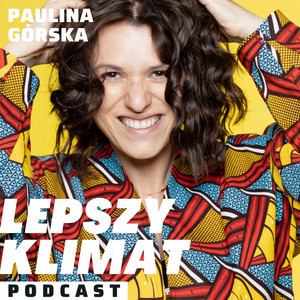 Cover: Lepszy Klimat
