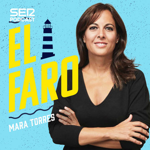 Cover: El Faro