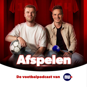 Cover: Afspelen