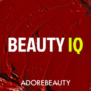 Cover: Beauty IQ Uncensored