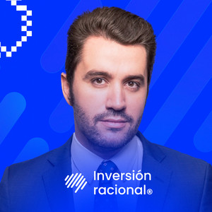 Cover: Inversión Racional Podcast
