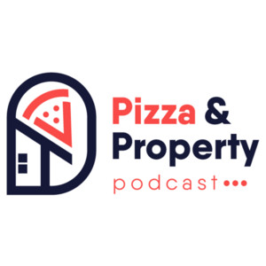 Cover: Pizza and Property