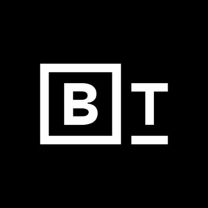 Cover: The Big Think Interview