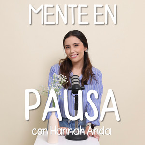 Cover: Mente en Pausa