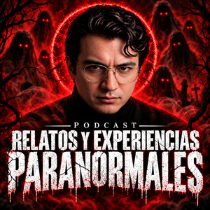 Cover: Doctor Escalofrío: La Hora del Miedo
