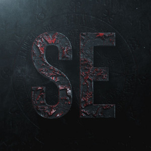 Cover: Sucesos Extraordinarios