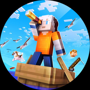 Cover: LukeUCraft | Minecraft Videos