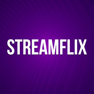 Cover: StreamFlix