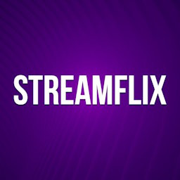 Cover: StreamFlix