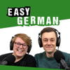 Cover: Easy German: Learn German with native speakers | Deutsch lernen mit Muttersprachlern