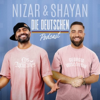 Cover: Die Deutschen Podcast