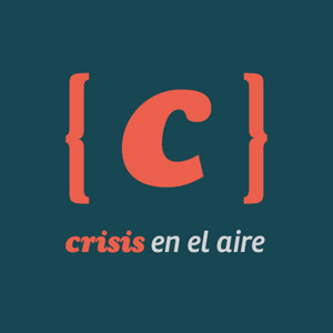 Cover: Revista Crisis