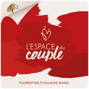 Cover: L’Espace du Couple
