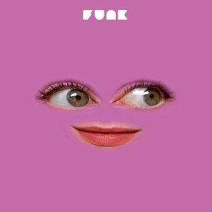 Cover: smypathisch