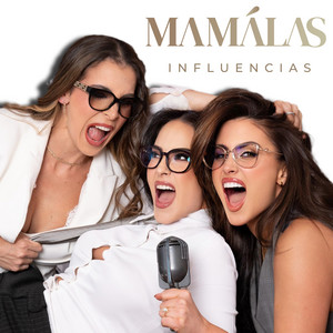 Cover: Mamálas influencias