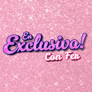 Cover: En Exclusiva con Fer