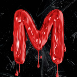Cover: Mano Reddit Full Stories