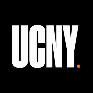 Cover: Un Café en Nueva York