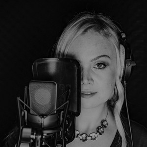 Cover: Pia liest